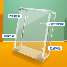 Rղռ{y͸ˮϿ՚ƺзo߅Y