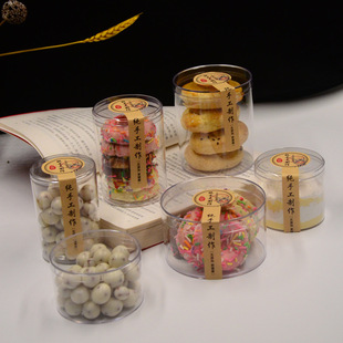 �AͲ͸�����Ϻ��B�wֱͲ�A�����ˮ��ǧ����Ʒ̨�������K����