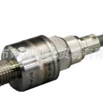 ѹ��������PAV-50KU �ձ�KYOWA����