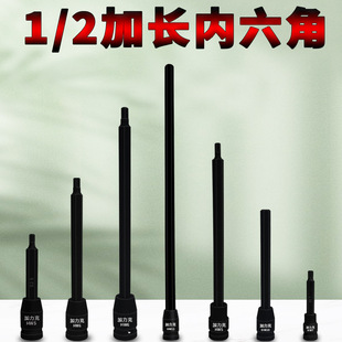 С�L�ڃ��������^���L300mm400mm350mm1/2�牺����Ͳ늄������^��