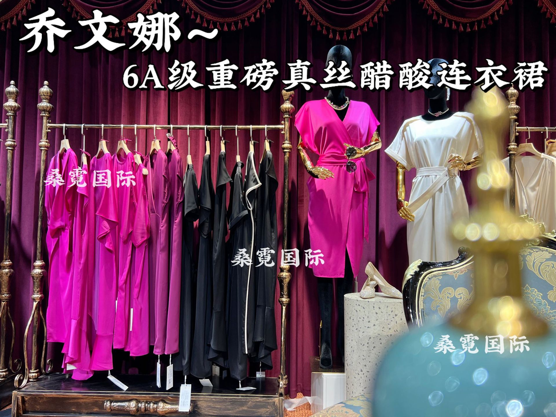 O1CN01qCMou02BhW7meBM52_!!2201226128370-0-cib.jpg?__r__=1746843120946