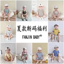 �����ڸ���ins�n�ļ���Ů�������������������׃������������