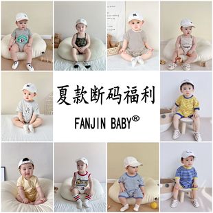 �����ڸ���ins�n�ļ���Ů�������������������׃������������