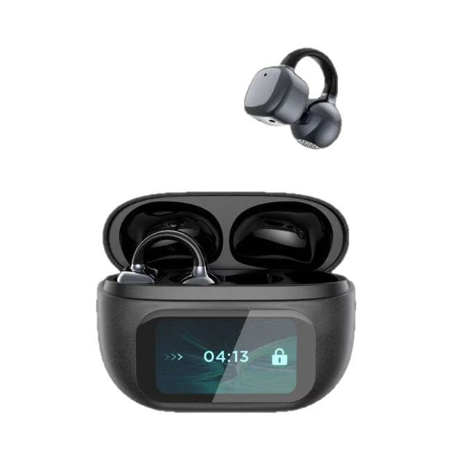 Headphones, Amazon, bluetooth, x29, G08