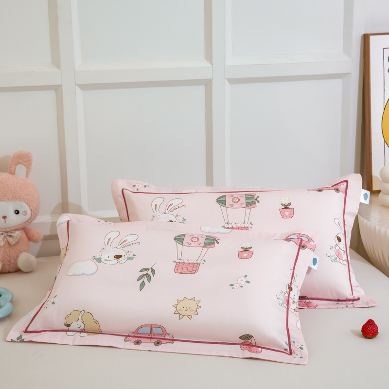 奶味小兔 (7).JPG