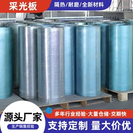 采光板;塑料建材;彩钢瓦