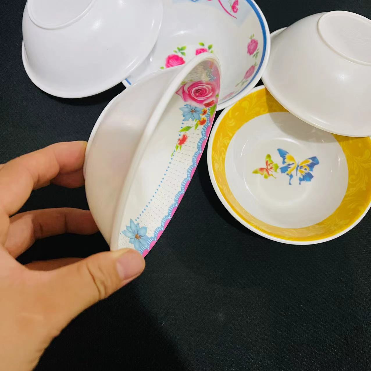 7077256248f31a1eec82b39ccc019e