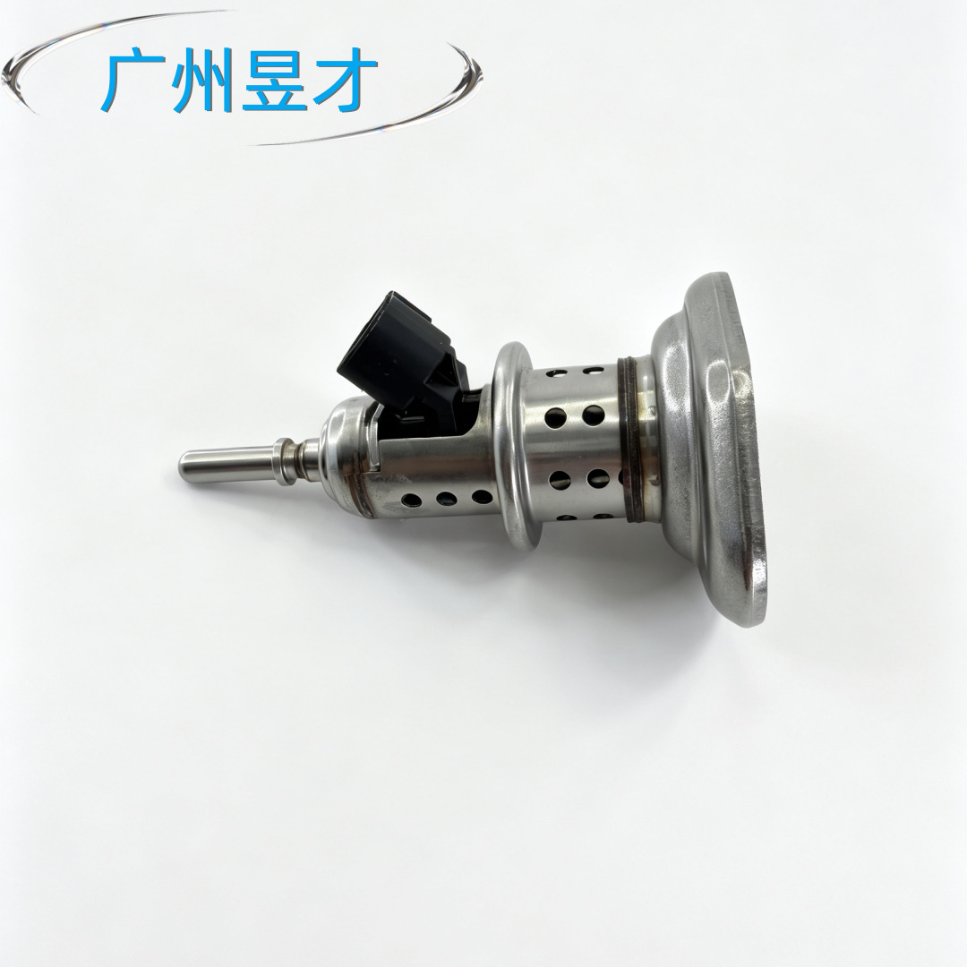 04627241AD 04627241AF is suitable for Dodge Ram and Ford F250 F350 urea injection valve