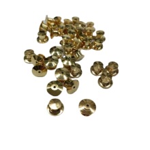 �F؛���l�~�|�߼���ƽ�^��ñ���ۻ��·���Ʒ���������