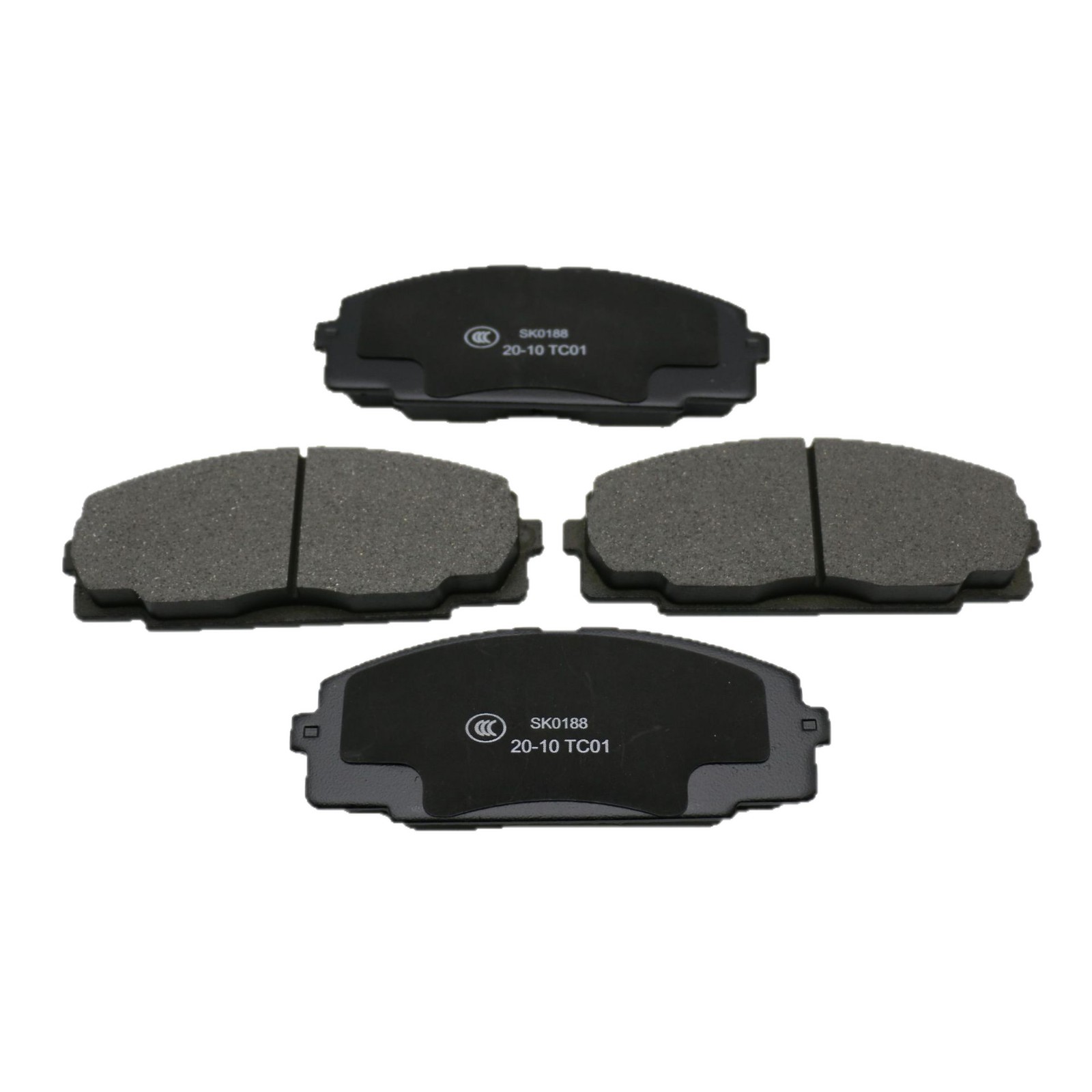 2025-07-30 16:34:11.jpg