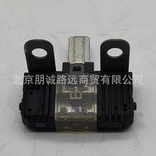 �m��� �F�� ���� �ƿ�����U�z1879005000 1879005001 ���