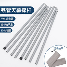 ?������Ļ֧�ΗU������L�F�����֧��Ұ��Ұ��¶�I��ទ������l