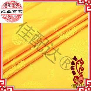 ��������z���ۈF���\���z�I���ϼtľ�Ҿ����|���b���¹����bE18