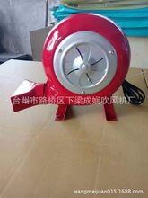 SֱNСͼóڹLC40W쎧_PoxĹLCl