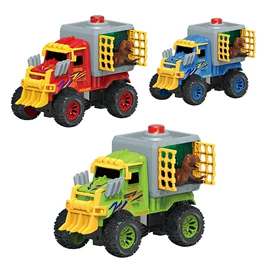 早教书籍;惯性回力玩具;发光玩具