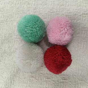 �F؛6cm�_˾��ë�� ��ë��ë�� ��÷��diy�������ñ���o�ϲ���