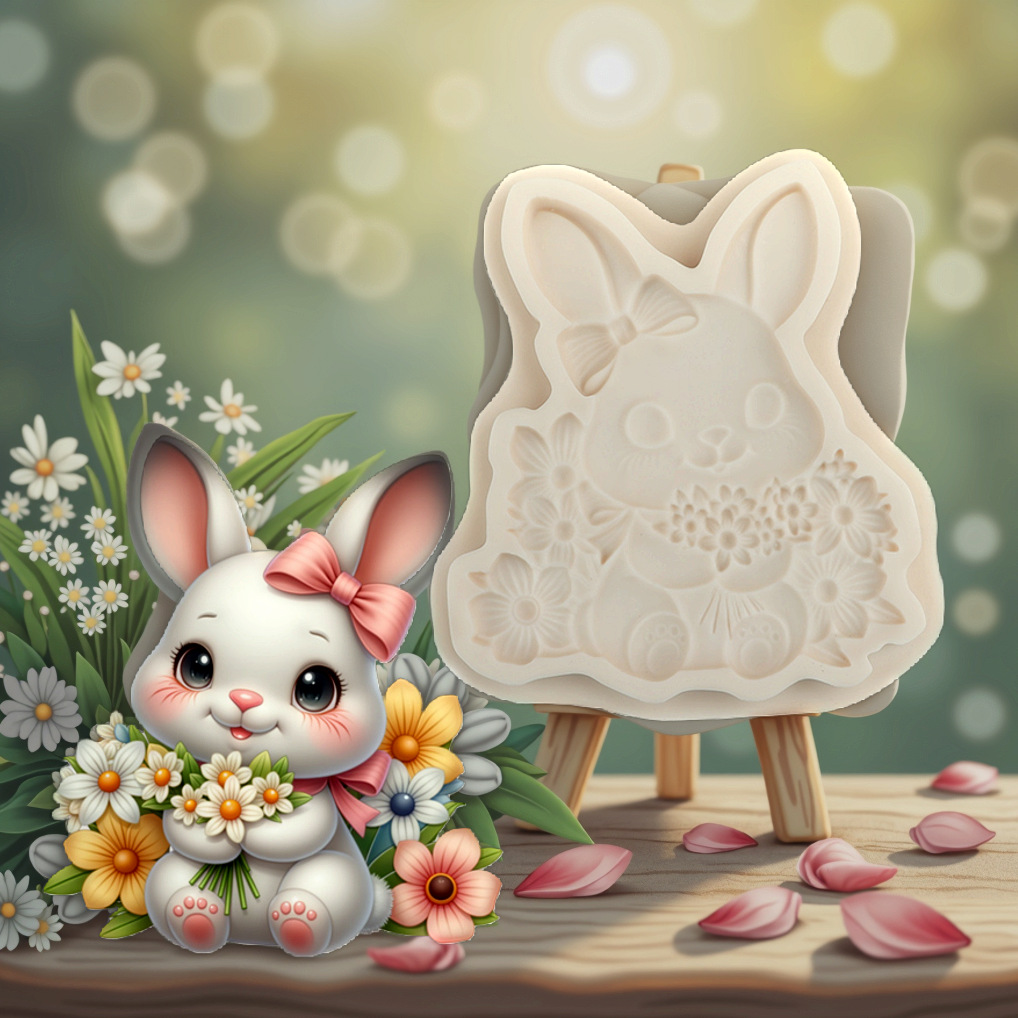 MK-4333-MH-005 (1).png