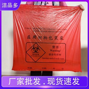 �t���������Ӻ��\���tԺ�U������b������ƽ���t�ütɫ��������l