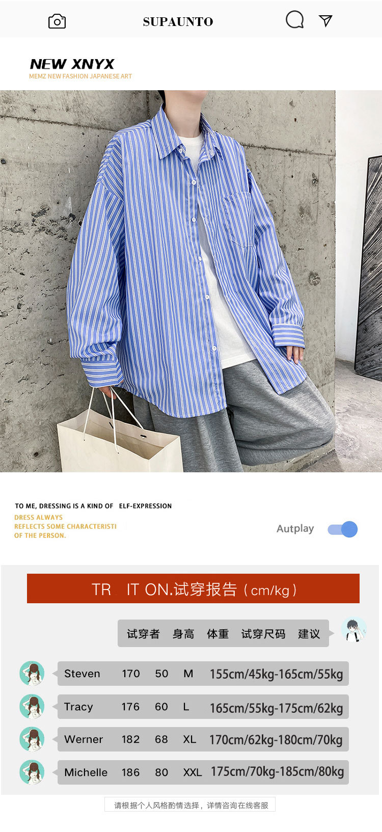 i2uUjf6mxdTrdS47SAR8xNaWUfFlE351C+Vo