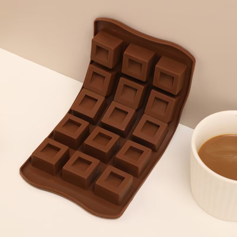 微信图片_20250814110239_91