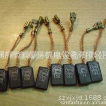 现货批发零售德国原装FEIN泛音（磁座钻）磁力钻碳刷