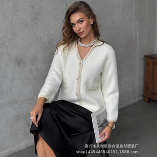 ���_˹�羳С���L���׆��ſ�V�I�L��ë������Ů���b����ᘿ��_��