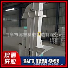 ��朶�ʽ�����C �Ԅ������V�����������O�� 偠t���o�ϙC��r