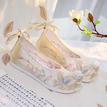 ����h��Ь��Ů���L������ƽ�׹��b�ϱ�����Ь����Ьܛ�׌W������