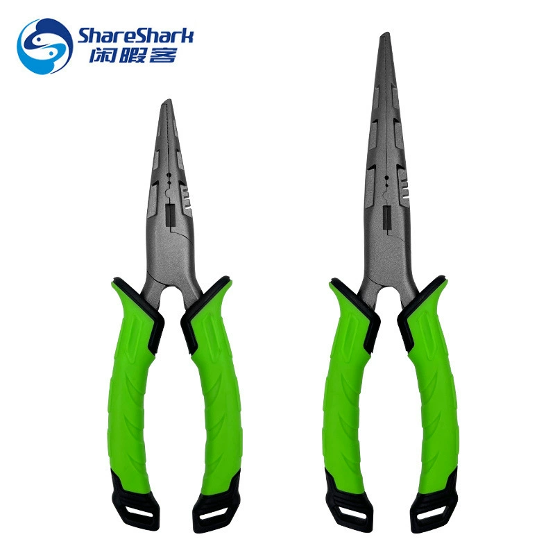 Портативный многофункциональный дорожный суппорт с заостренным ртом