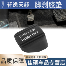 �m��춽���܎��08-18����[�_�x�z�ׄx܇ͣ�v܇�քx�_�x̤���z�|