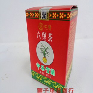 �V�������в茚�m���m������200g�t���b���m̖2017ꐻ��ڲ��~