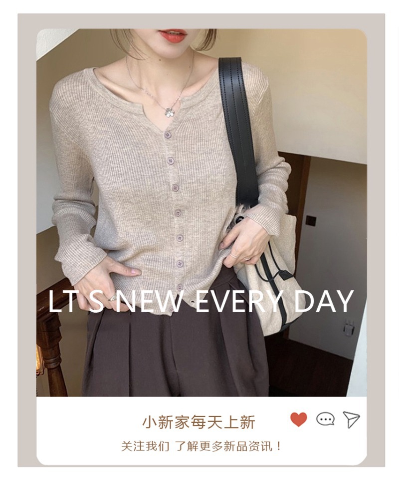 i2uUjf6mxdTrdS49SARzxIM5diiGGc1pQz/1