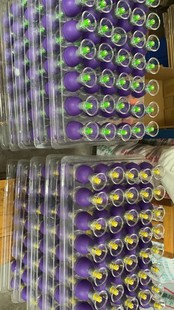 �ž�����ᘰι����B������Ժ�B���aƷ���̼�Ѩλ��������Ժ�ž�