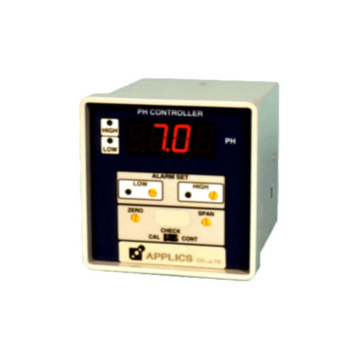 applics工业PH计转换器PHA-100