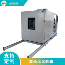 �ɳ�ʽ�ߵ͜�ԇ�C���ѭ�h��׃�yԇ�C�h���ϻ��a�ؐa�����