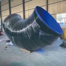 �S�ҹ���X45X50X55X60�ܾ�䓏��^�ܼ� 1920x22mm��ڏ��������^