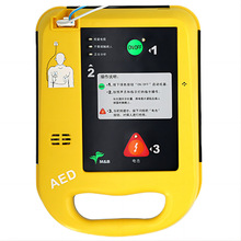 Ʒ7000SLAEDxģWУaedaed܇dȱ؂