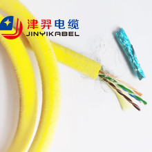 �㸡���طN������| ˮ�C����ROVƯ����| ����̽�y�C����