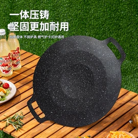 盘;碗;保鲜盒、饭盒