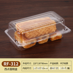 312͸�����c�к決���b���������θ�����Ϻ����L����ʳƷ�����