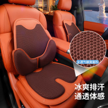 ¿ͨLz|܇|܇܇dļͨ͸|o|ļ