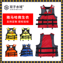 �������R�������� ����Ư����Ӿ��~�_�� �������Č��w�S��