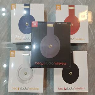 �羳Studio3 ���3���^��ʽ�{�����C���ۯB�ص����o�����C