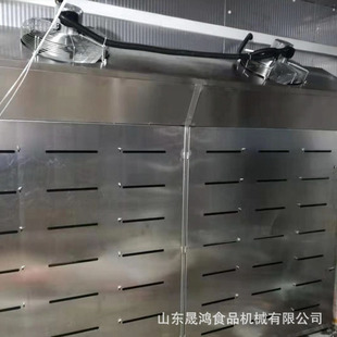 ������aƷ�͜ظߝ����C �M��ţ���⾏������O�� ���⻯���C