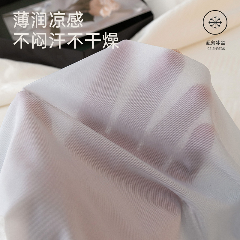 Ropa interior de cintura media de cadera de melocotón tridimensional 3D