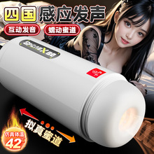 wCñ쳝늄οóʿƷ挍ꎵ