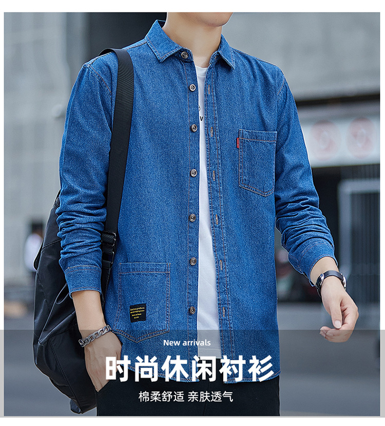 hGyTgvKjy9T/JMf1cqccinKdHSxgm43FdaZj