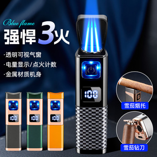 ��������ֱ�_�{��ѩ�ь��þۻ���C��늶���һ��y�c�������l