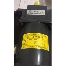 �㽭��ѩ΢��늙C90YYJR90-1 3�p����90-GK-500 750 1000 1500 25