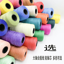 ���]�z 3�� �Ϲ�  �h�� 1.5���״ֶ������S ��ɫ���x���t��ˇ���l